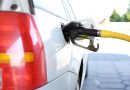 Rekordní ceny pohonných hmot mění fungování ekonomiky